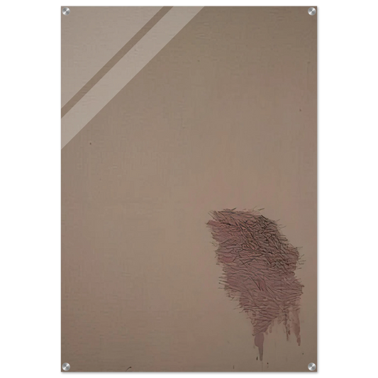 171e5d49-9167-4b07-8781-f44bb89cb38e