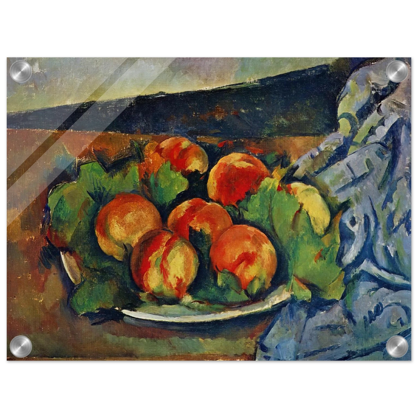 171f45ad-7b1d-4ba7-bc24-02eec3c8f254