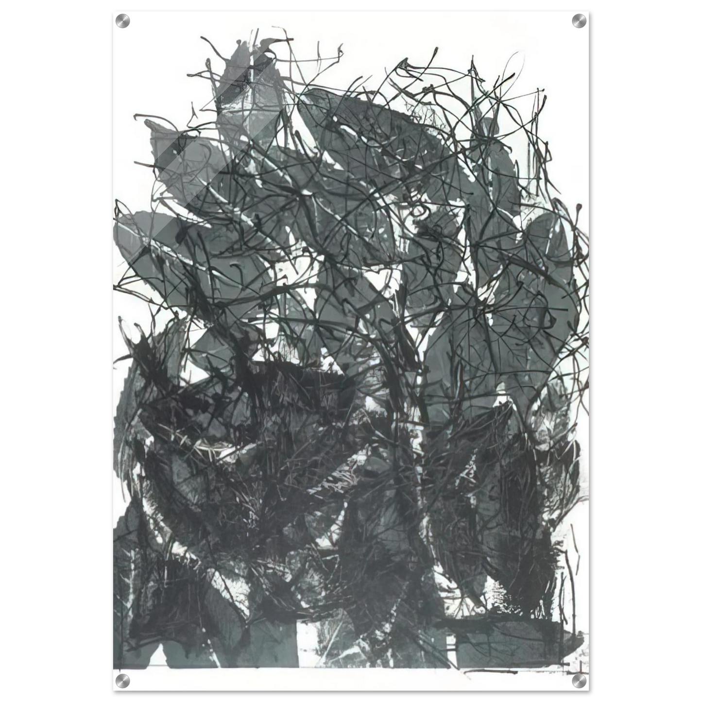 172797d7-10bd-4bf3-a2c9-73eec9effa3a