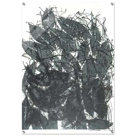 172797d7-10bd-4bf3-a2c9-73eec9effa3a