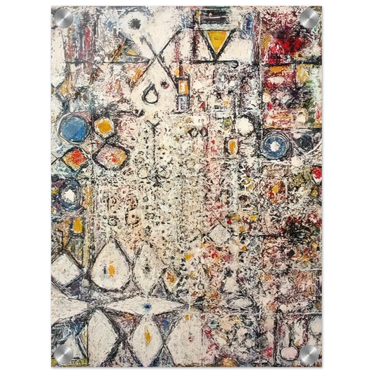 1729045a-44d7-41dc-9084-6ae9646b92a2