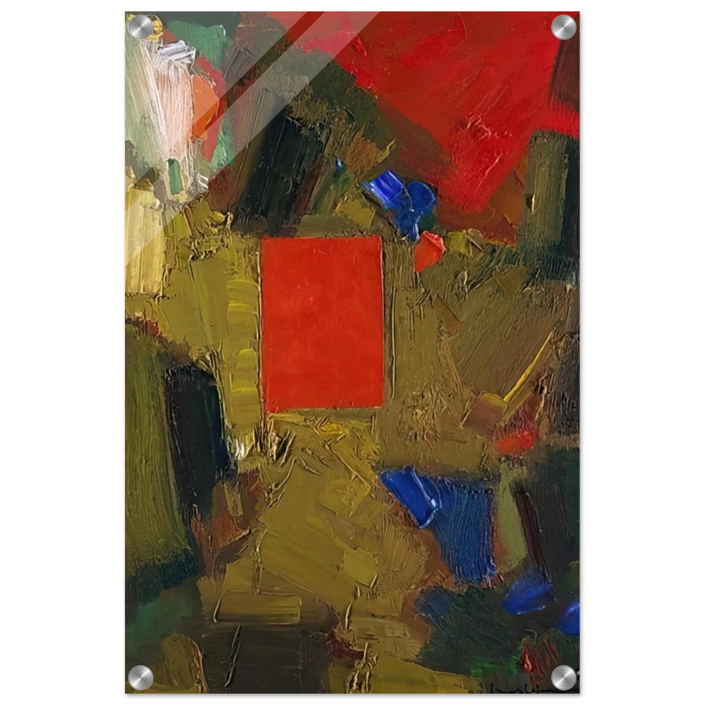 172af0b9-ceb5-4e27-94ef-8925c2dfd9a6