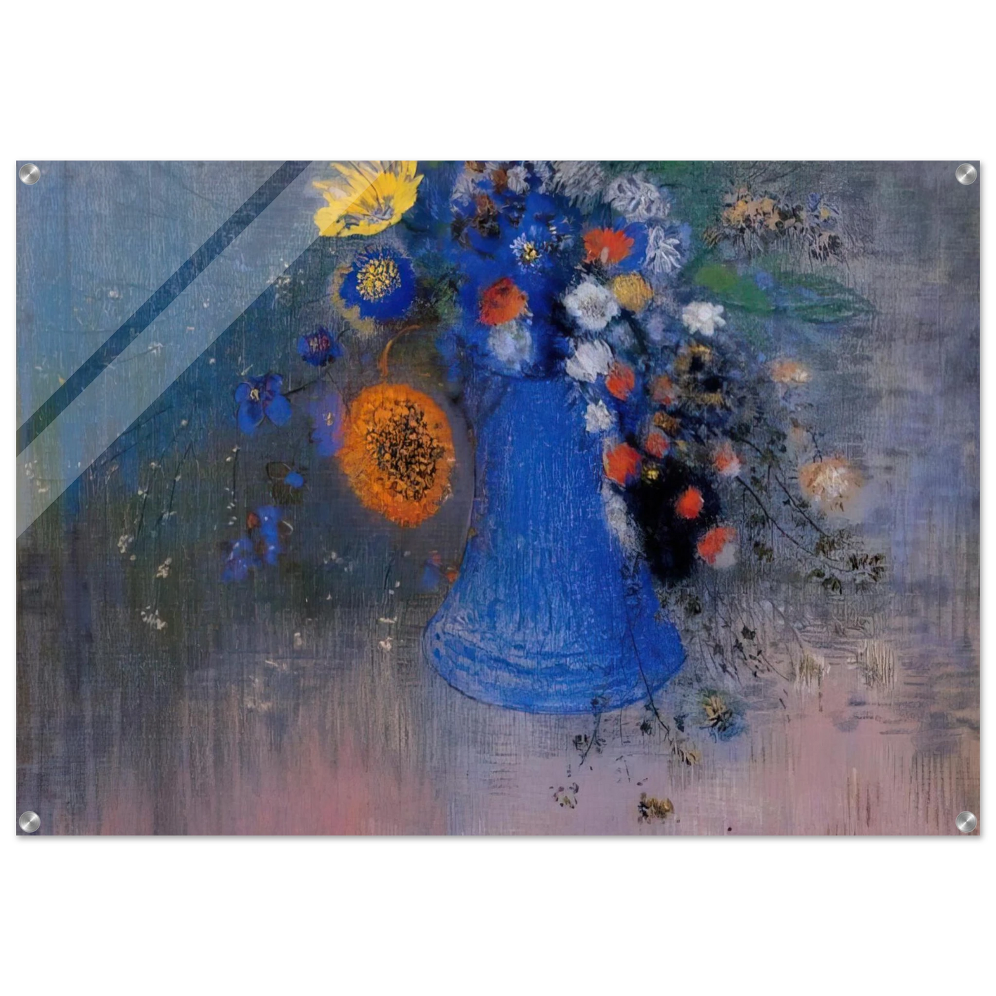 172b66fc-54d1-4a8e-994c-47f249409251