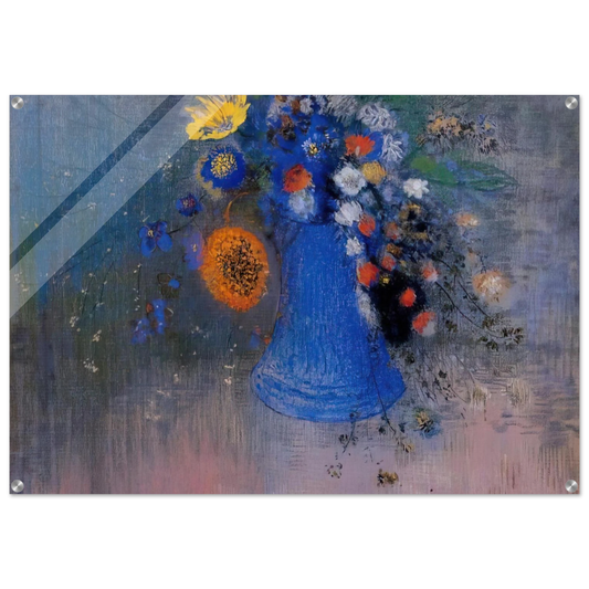 172b66fc-54d1-4a8e-994c-47f249409251