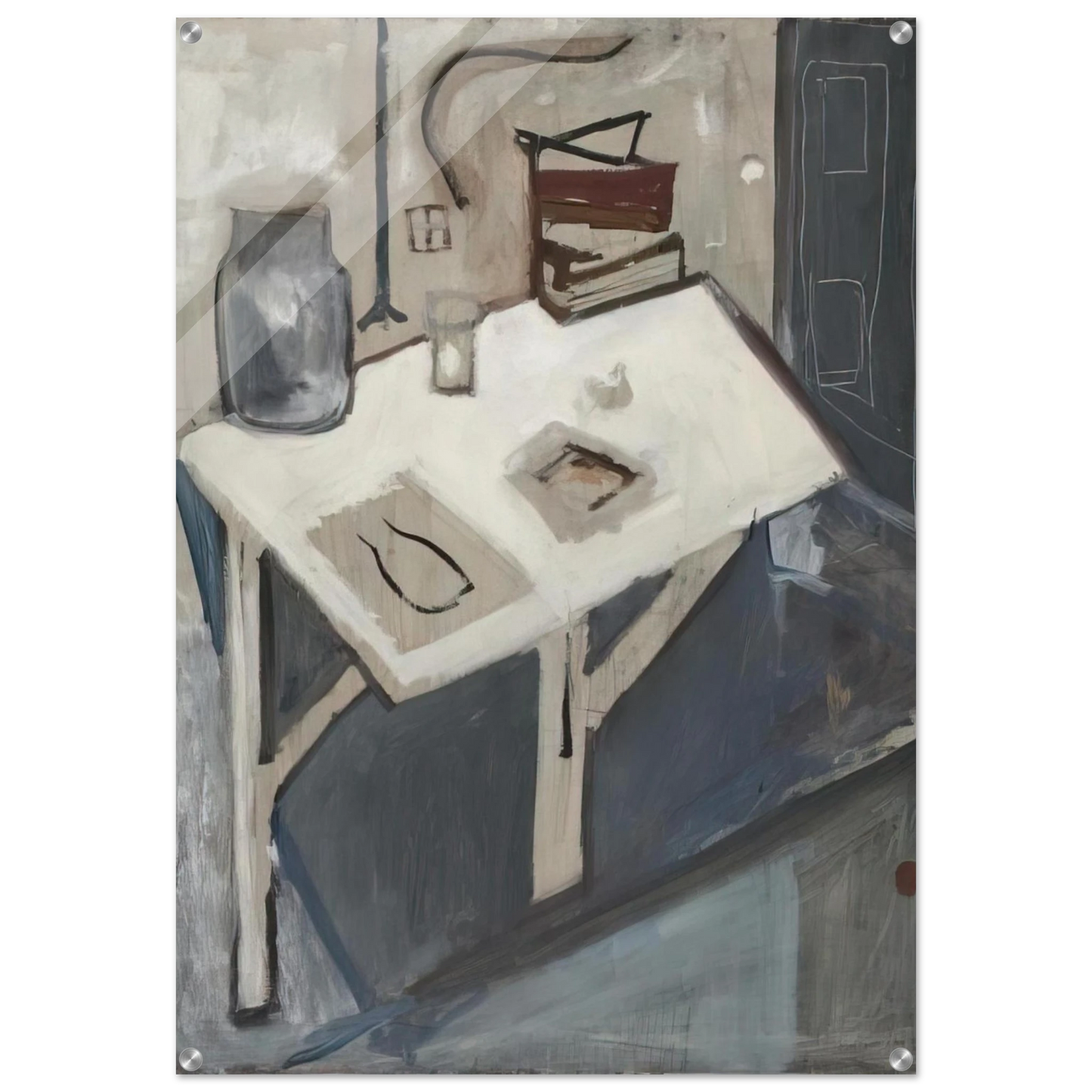 1731130b-0d13-4d57-b811-1a23346c85ac