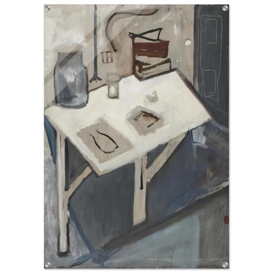 1731130b-0d13-4d57-b811-1a23346c85ac