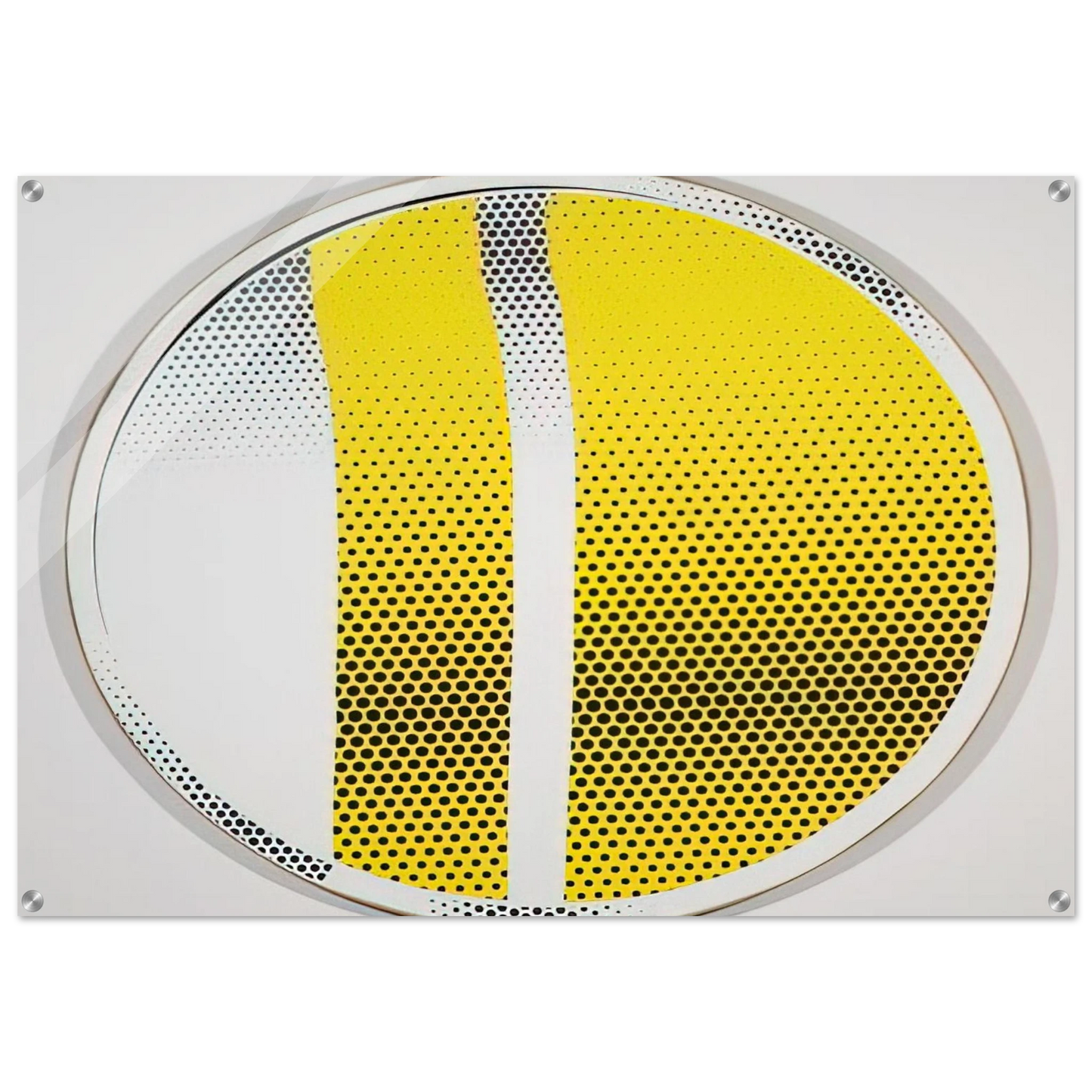 17311fac-d3a5-419d-aa92-0491135cb536