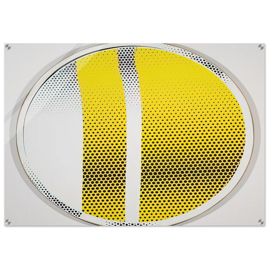 17311fac-d3a5-419d-aa92-0491135cb536