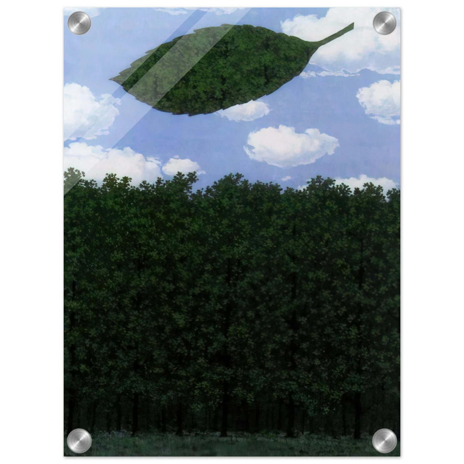 173b25d1-0025-4338-8de7-80c60bbc1287