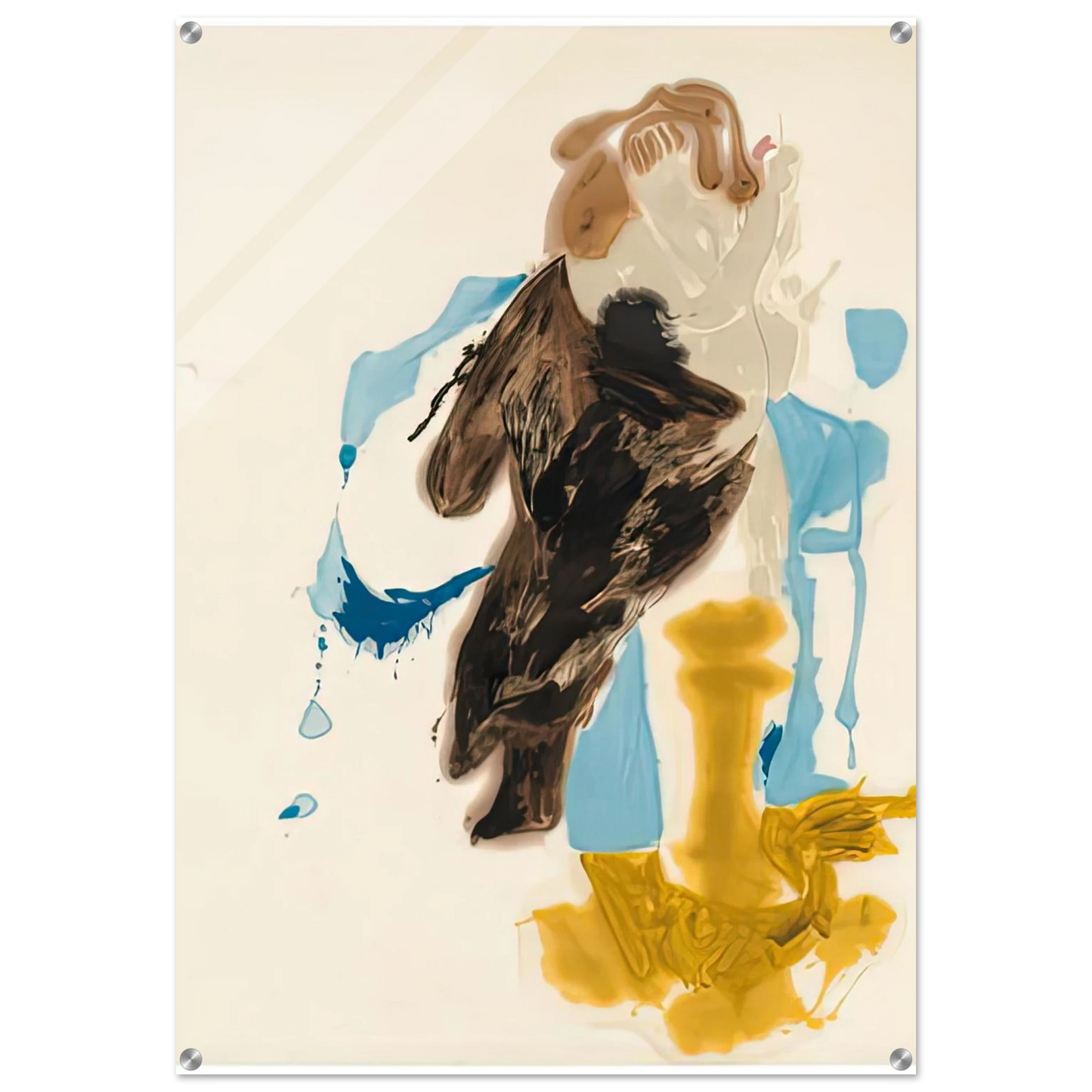 173b65c7-122f-46f4-a3f2-7ee8595ec059