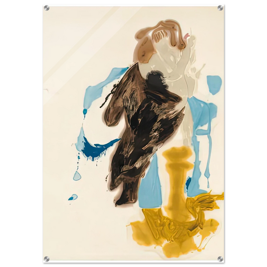 173b65c7-122f-46f4-a3f2-7ee8595ec059