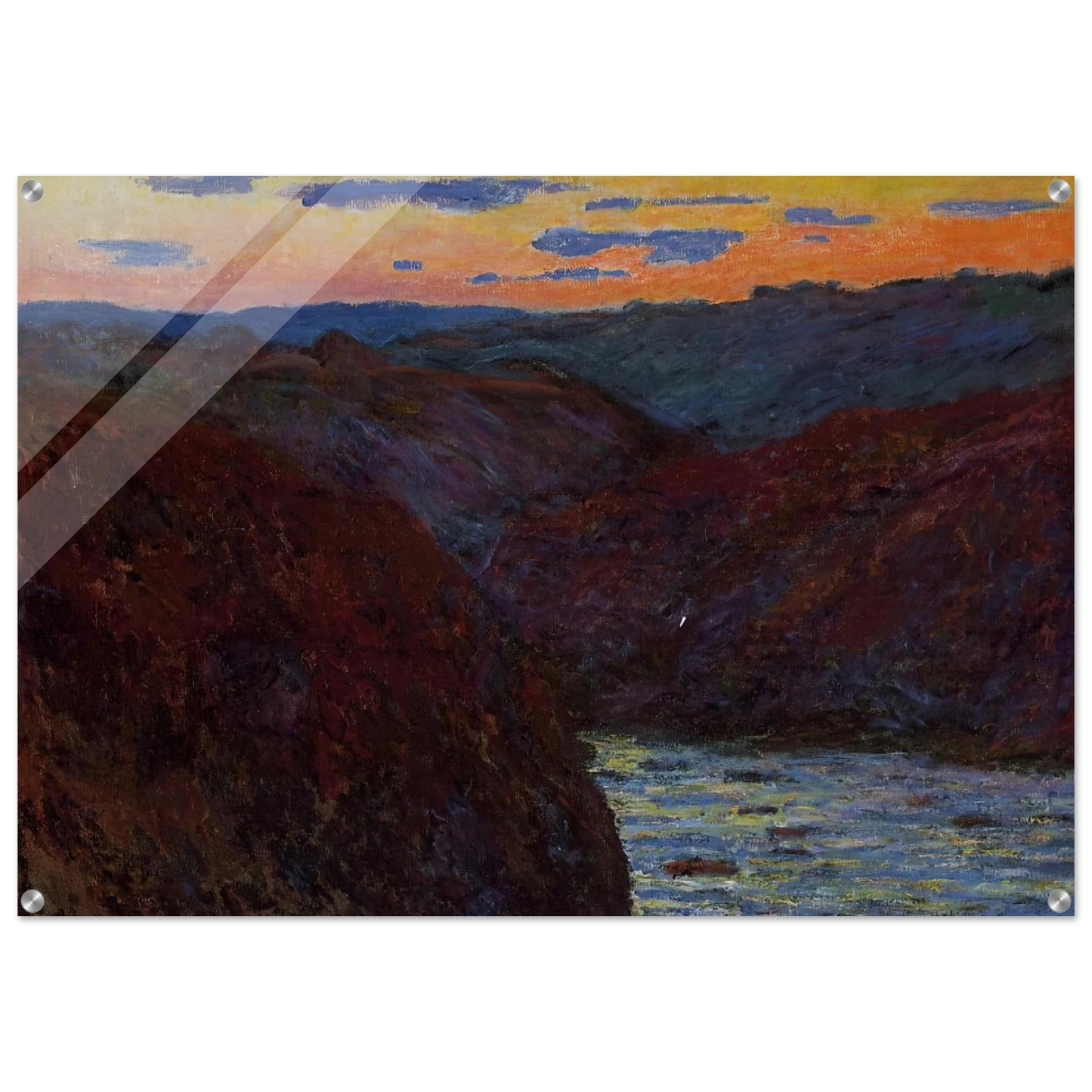 174260f5-c29a-434d-97ae-b2714d98a26b