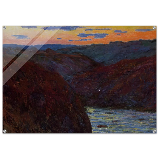 174260f5-c29a-434d-97ae-b2714d98a26b