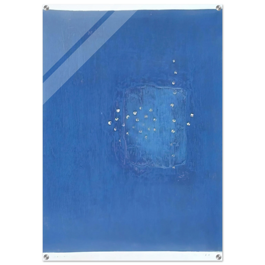 174c3f5f-b5b3-4af1-aa96-f0e547751d03