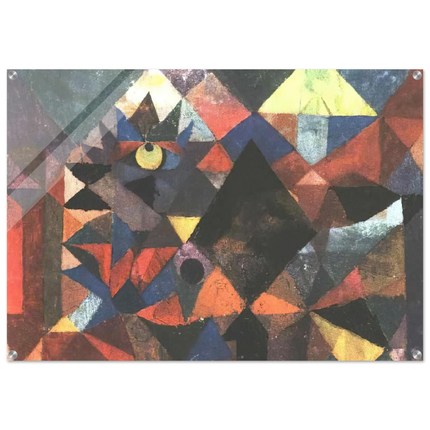 174d20a6-eeb7-40d5-9edc-7d23496896e0