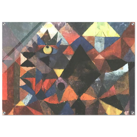 174d20a6-eeb7-40d5-9edc-7d23496896e0