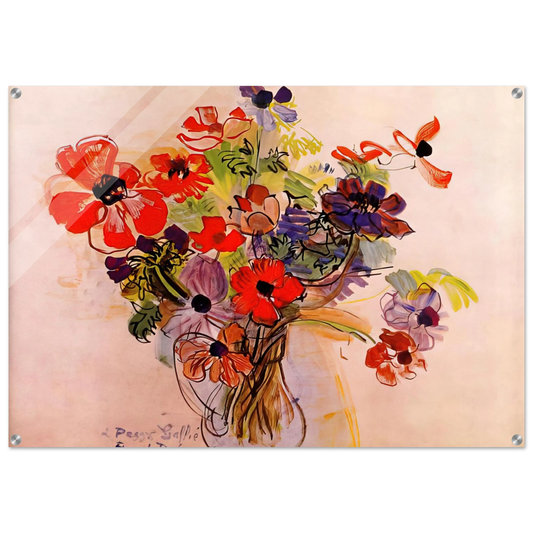 1751435a-5ae0-492d-934f-10f1ccfe69c0