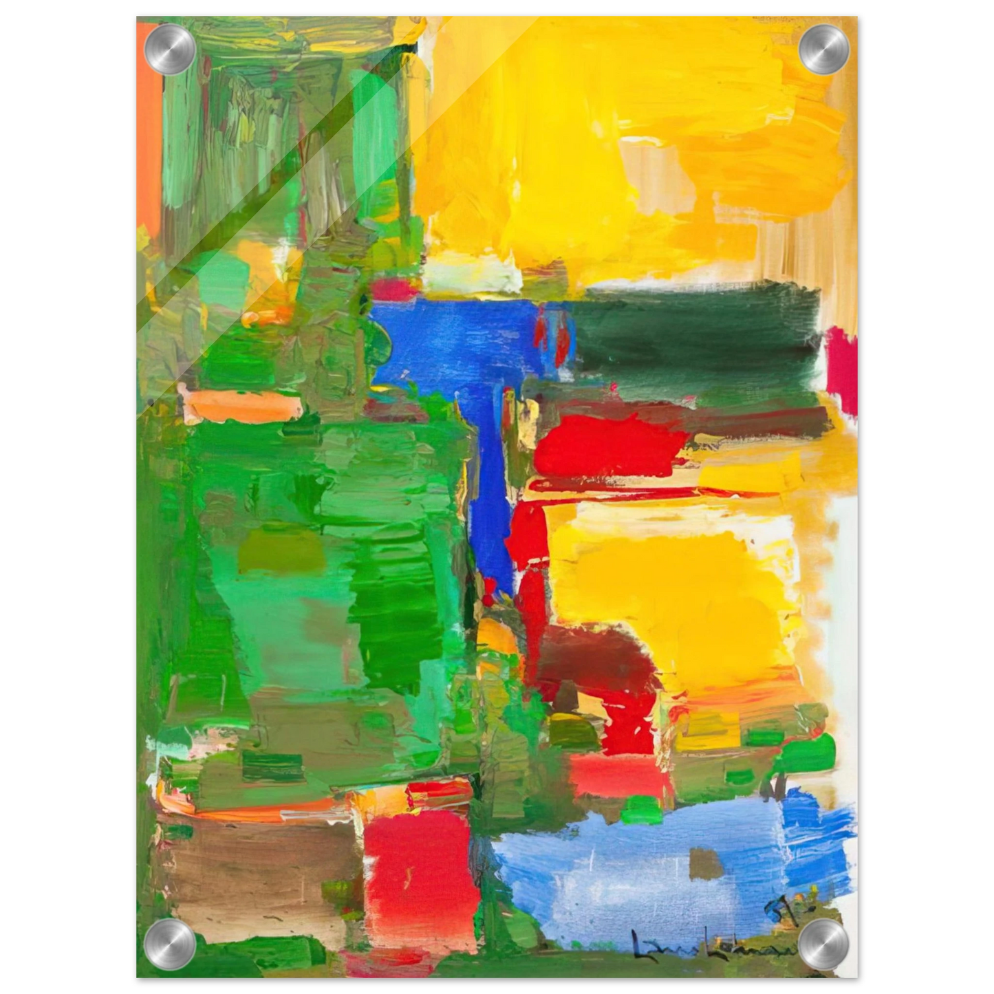 175336b7-d591-416c-b071-1d51b0067e1f