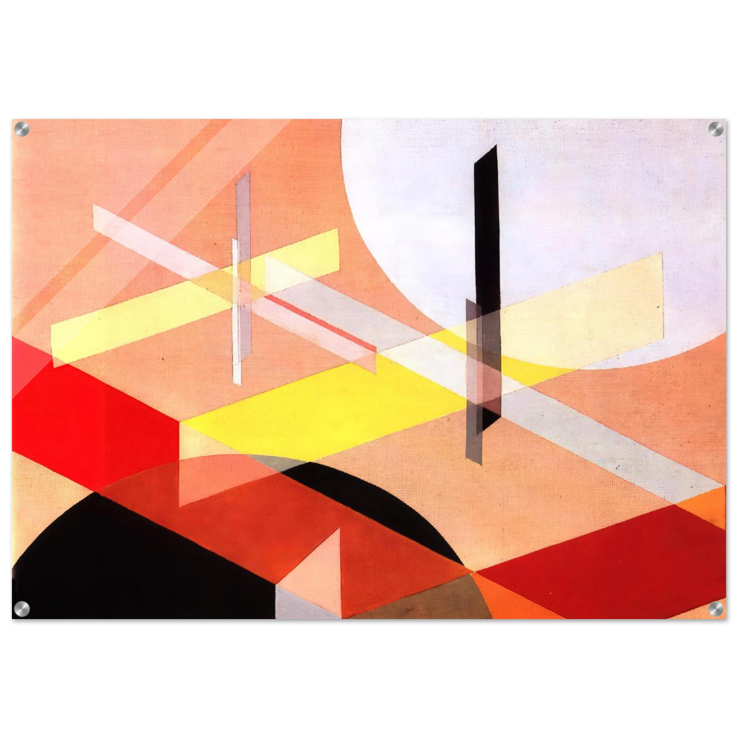 1757b2e3-f2d3-4b8c-af50-473d84f754d3