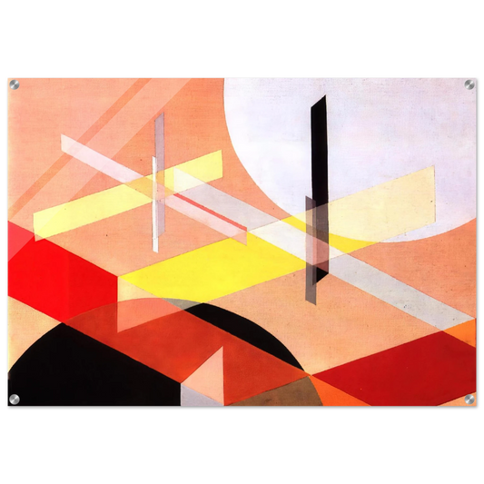 1757b2e3-f2d3-4b8c-af50-473d84f754d3