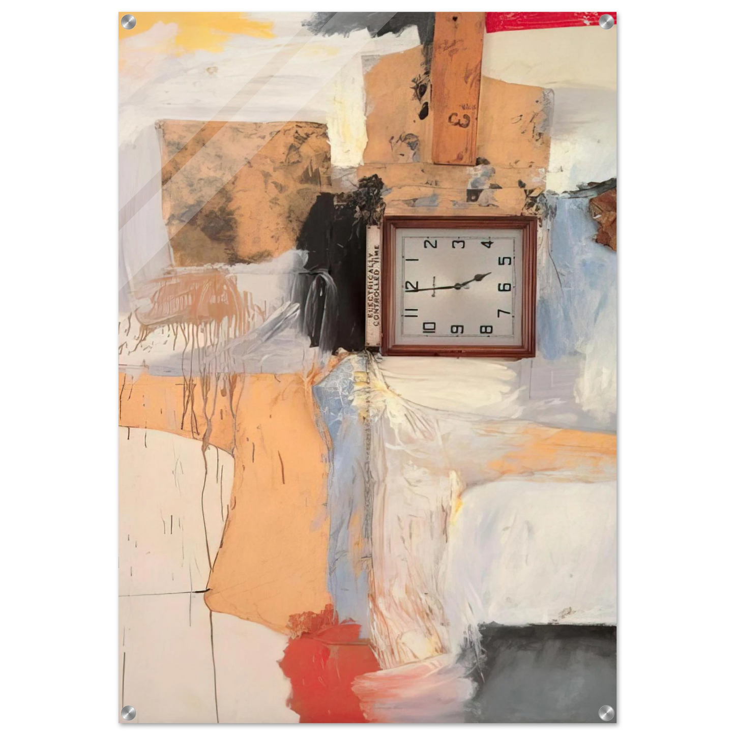 1757e29e-2cd7-433d-942d-facc60665ebf