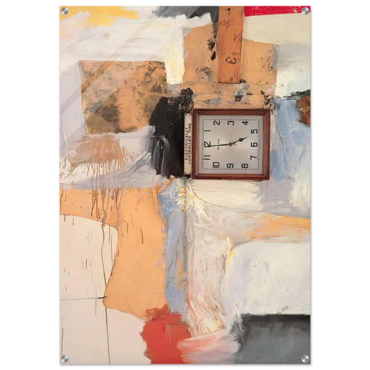 1757e29e-2cd7-433d-942d-facc60665ebf