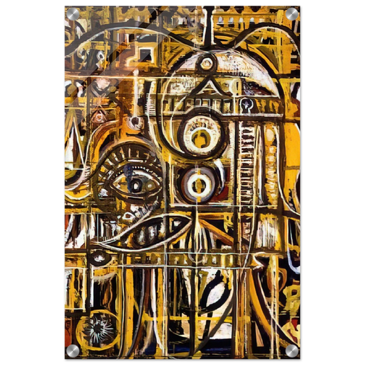 1758ebee-5595-4982-9076-e642ebd57efd