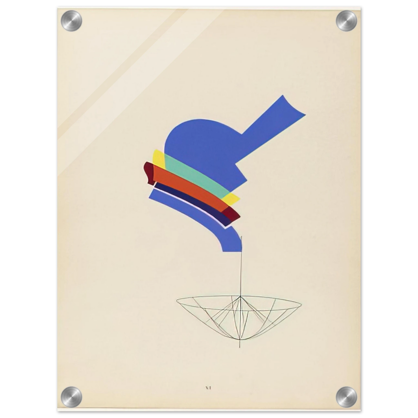 175fd2c0-b341-41a6-94b5-b1c90f42aacd