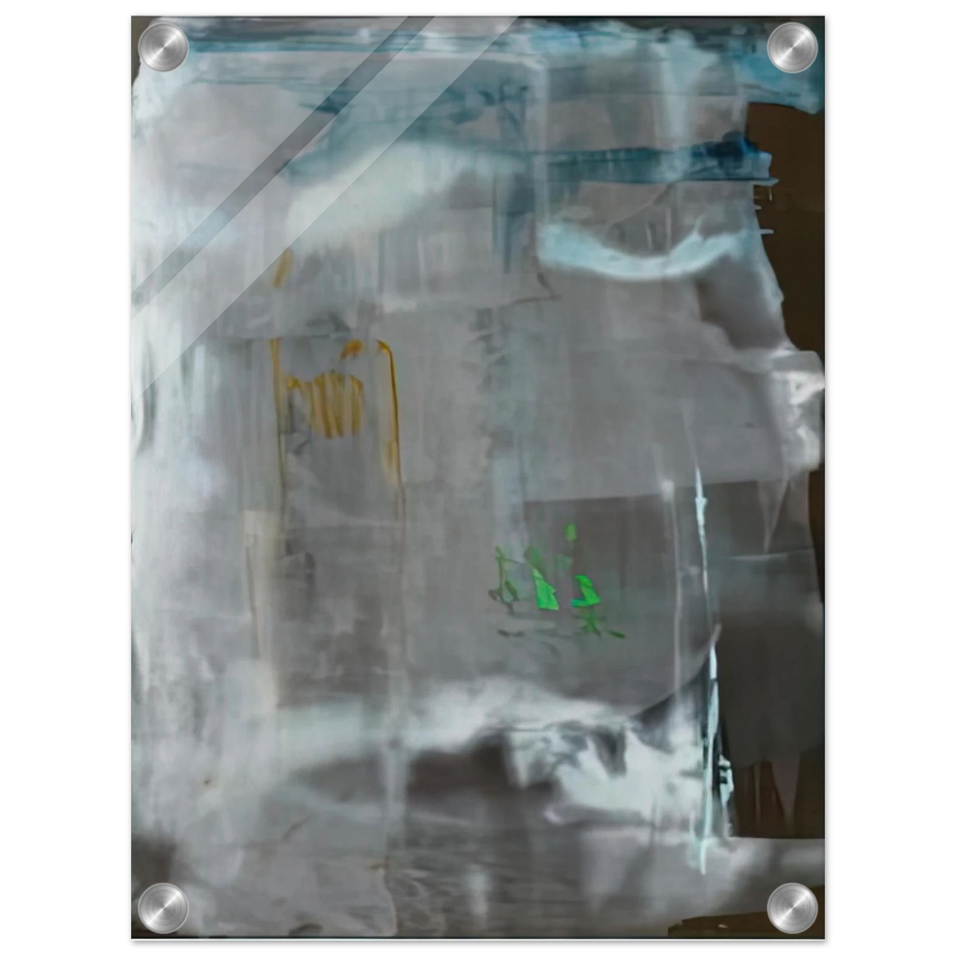 176084b3-8197-4a12-b54d-743c9449523d