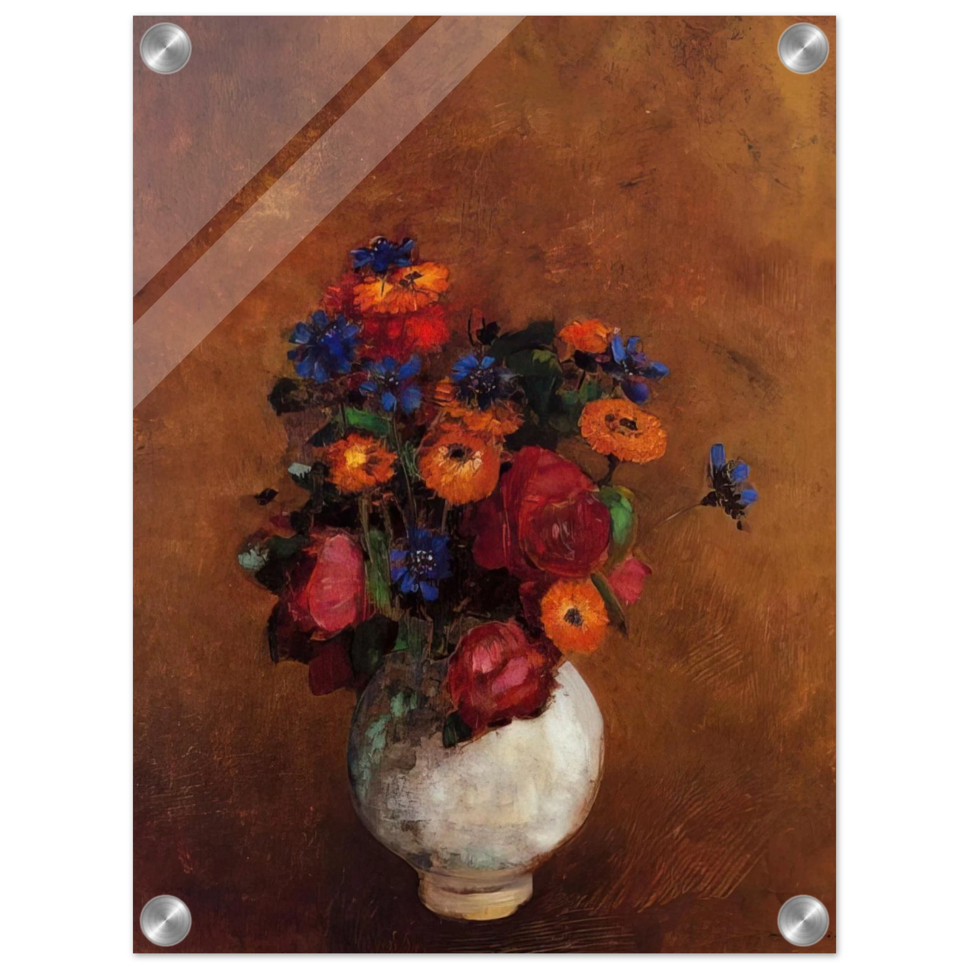 17613aa4-2daf-40dd-86a9-612bd9817e08