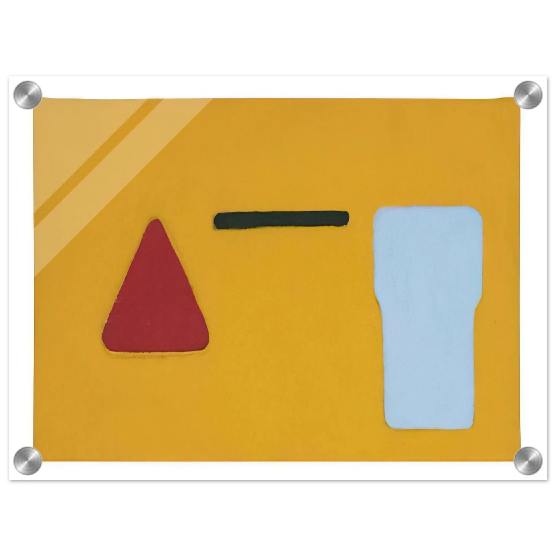 17640489-ba6c-4070-a506-e0f30f39cee6