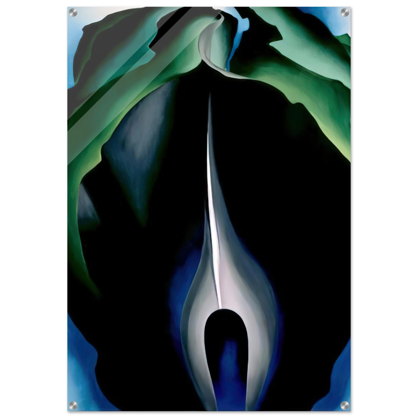 1764da1c-ee72-4937-9501-4a87dc9e5fc5