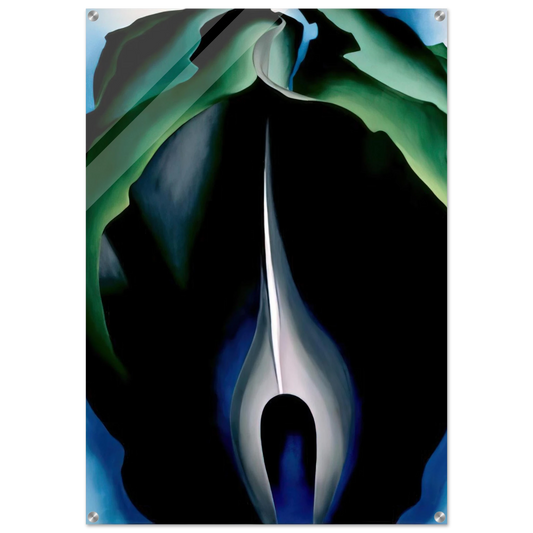 1764da1c-ee72-4937-9501-4a87dc9e5fc5