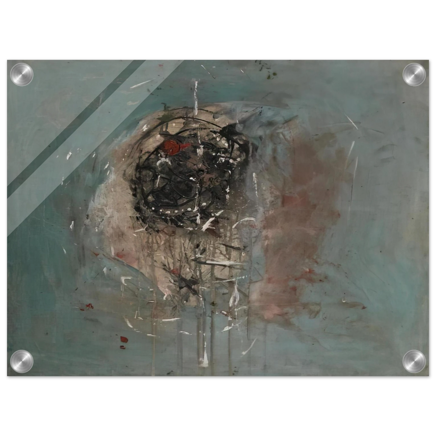 1764fee6-1e53-4636-94f5-50c1587ec917