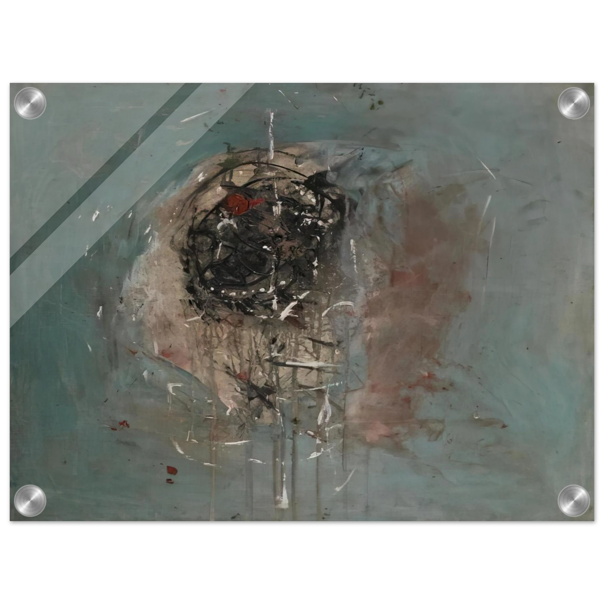 1764fee6-1e53-4636-94f5-50c1587ec917