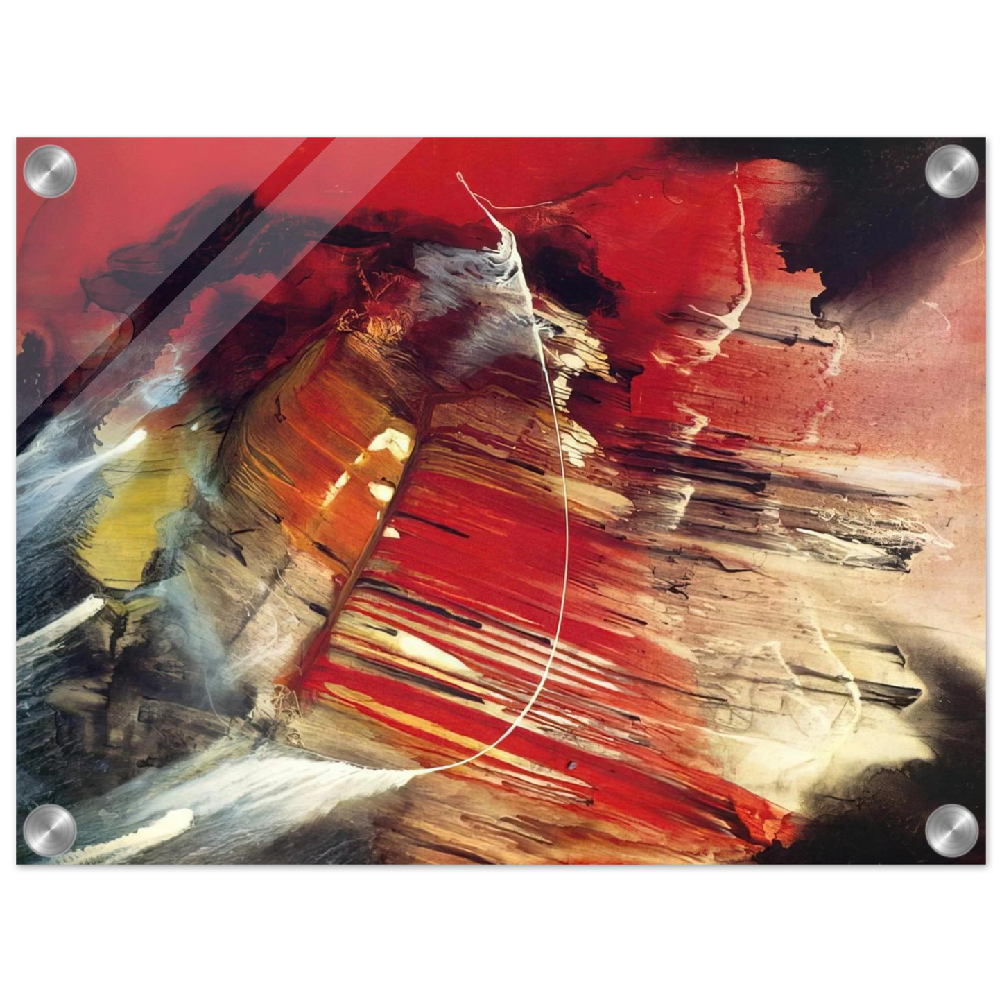 1769a4eb-dc35-4116-bce3-6023c4edcedf