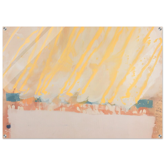 176d38d5-3c08-423e-881c-486454aa18ec