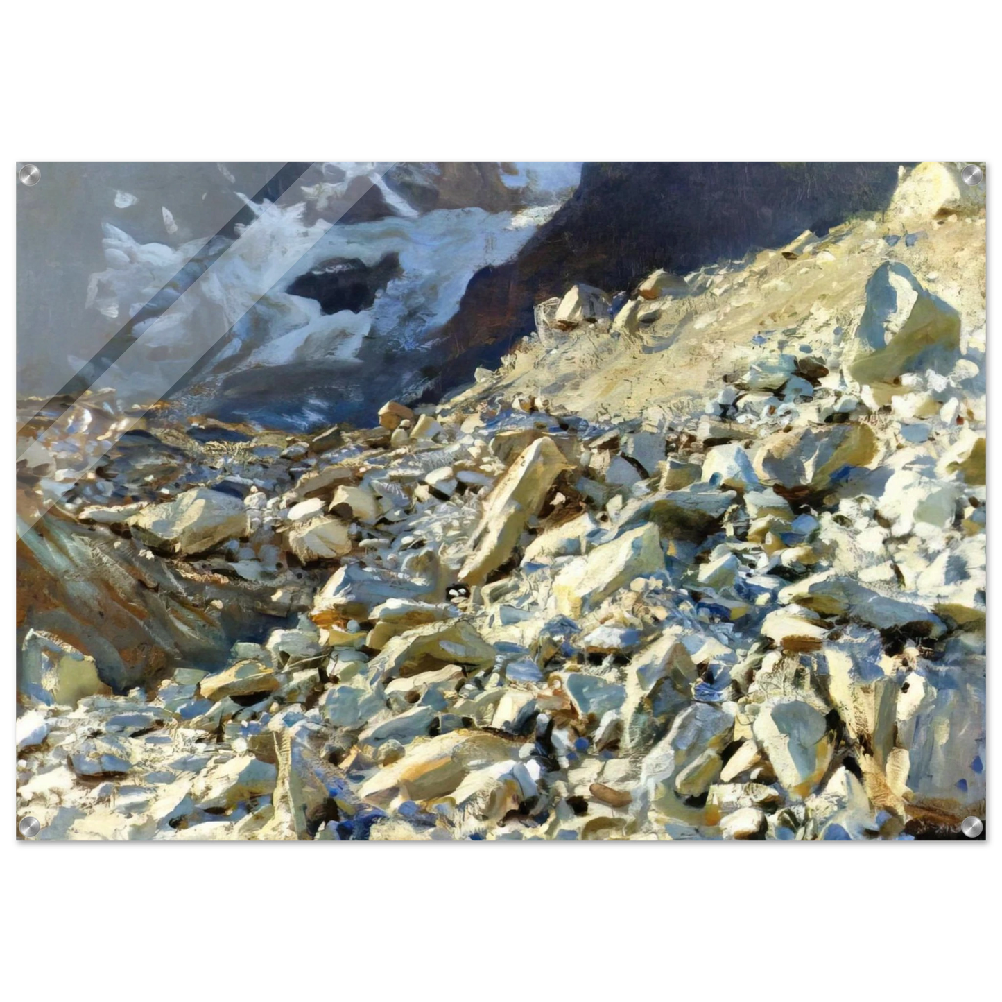 17732611-7355-4550-9deb-9138e6a35fb1