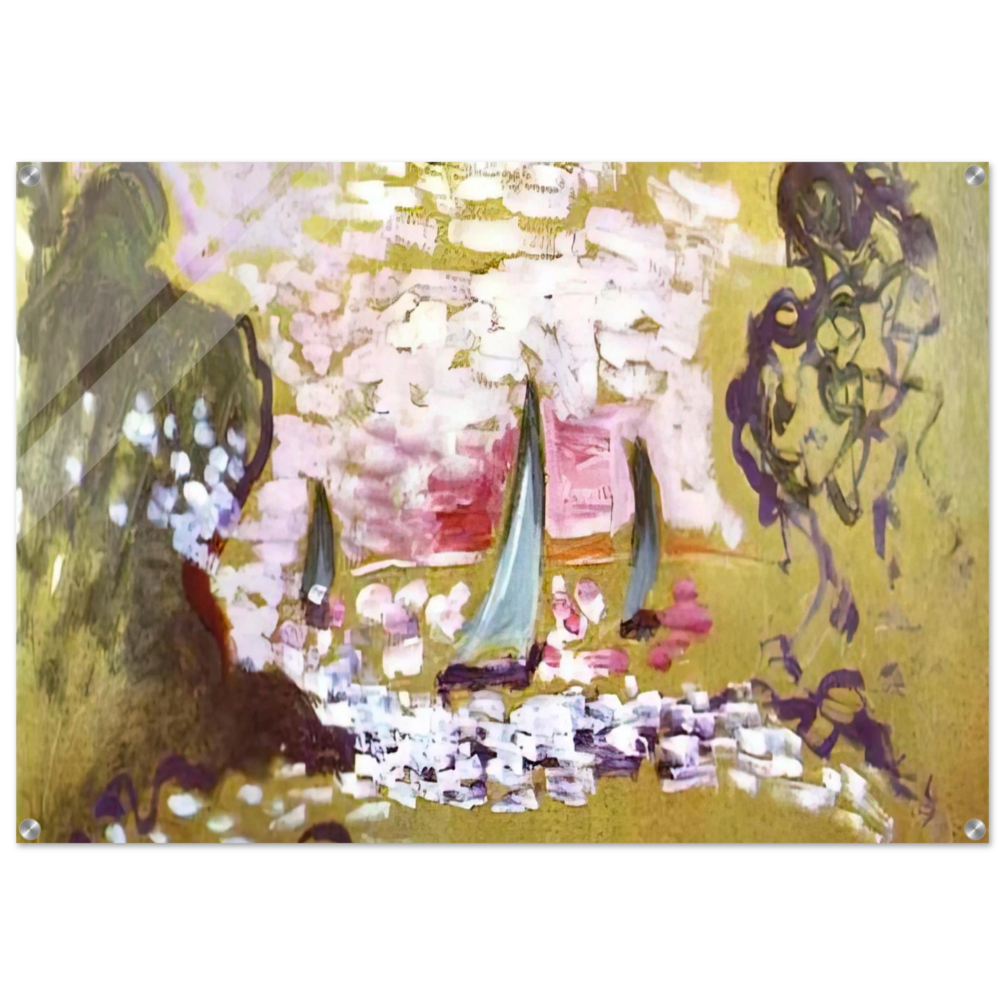 1775a534-ee30-432b-a01a-bc7f31f7922c