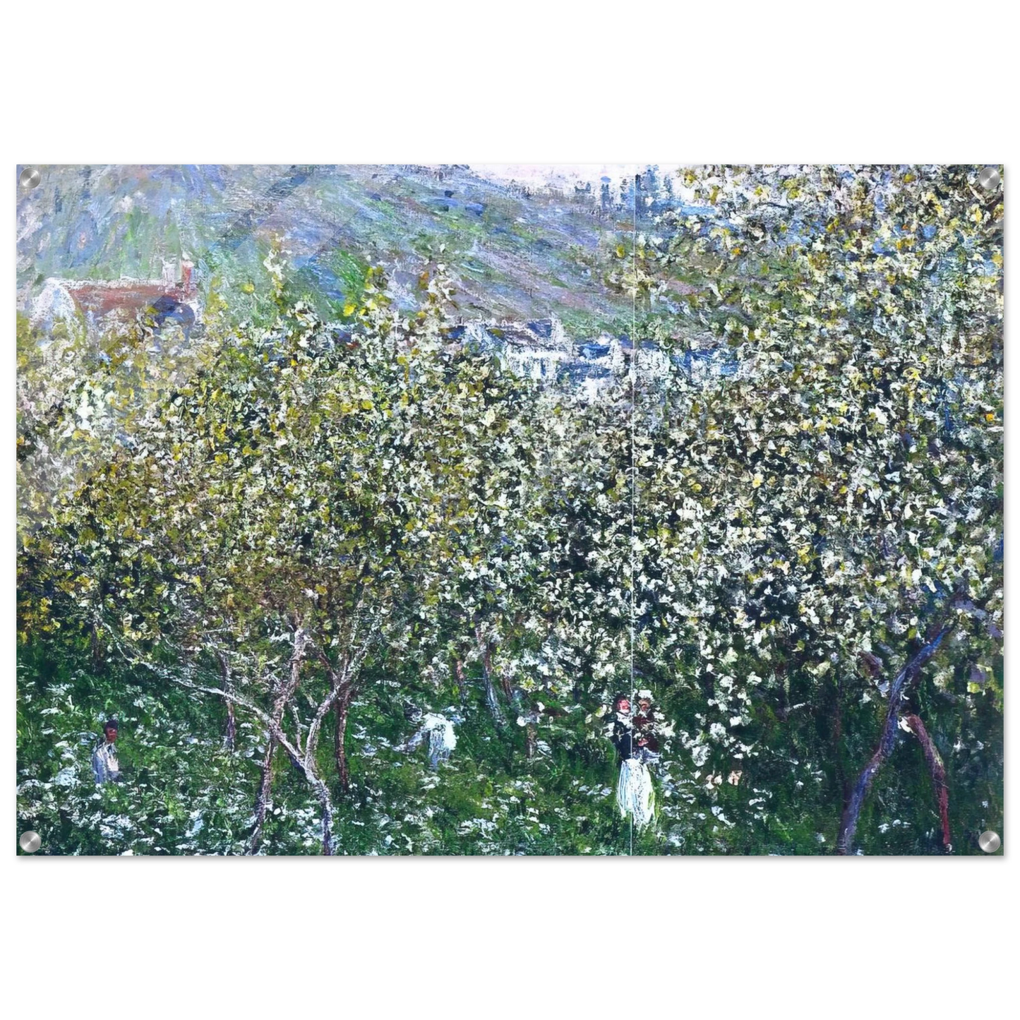 177bc12b-cf9b-48ab-b837-55f8e25403b7