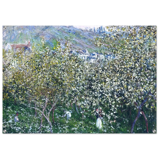 177bc12b-cf9b-48ab-b837-55f8e25403b7