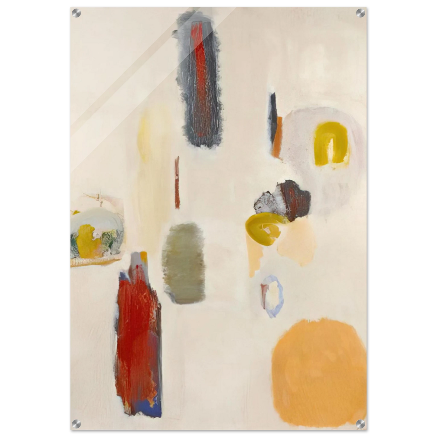 177cb781-4066-4274-9715-0af864cf7b8d