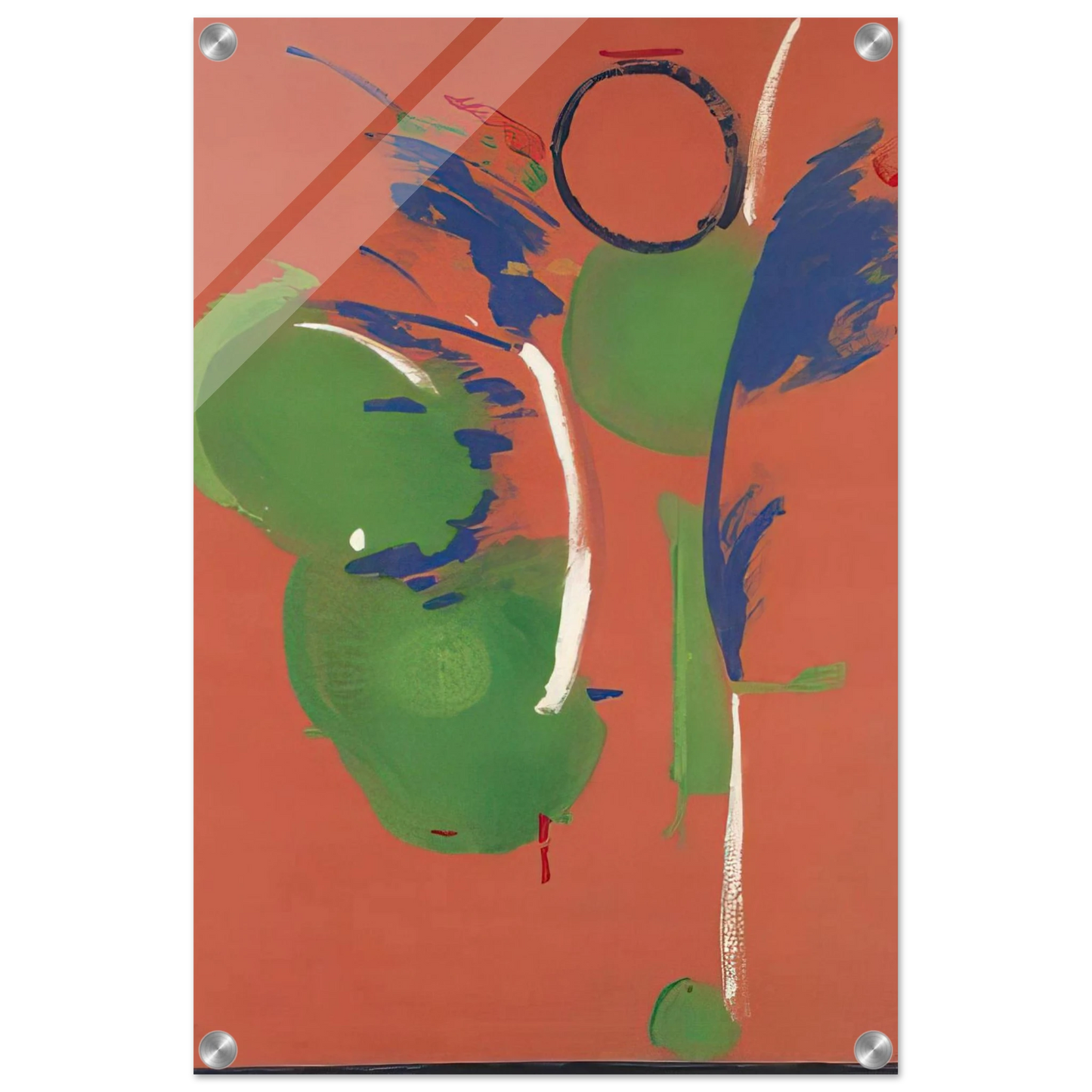 177d657c-c58f-4338-8286-6bb4924dd65d