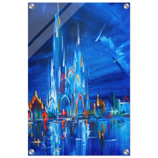 177e274b-ea84-49aa-a076-39713e46931e