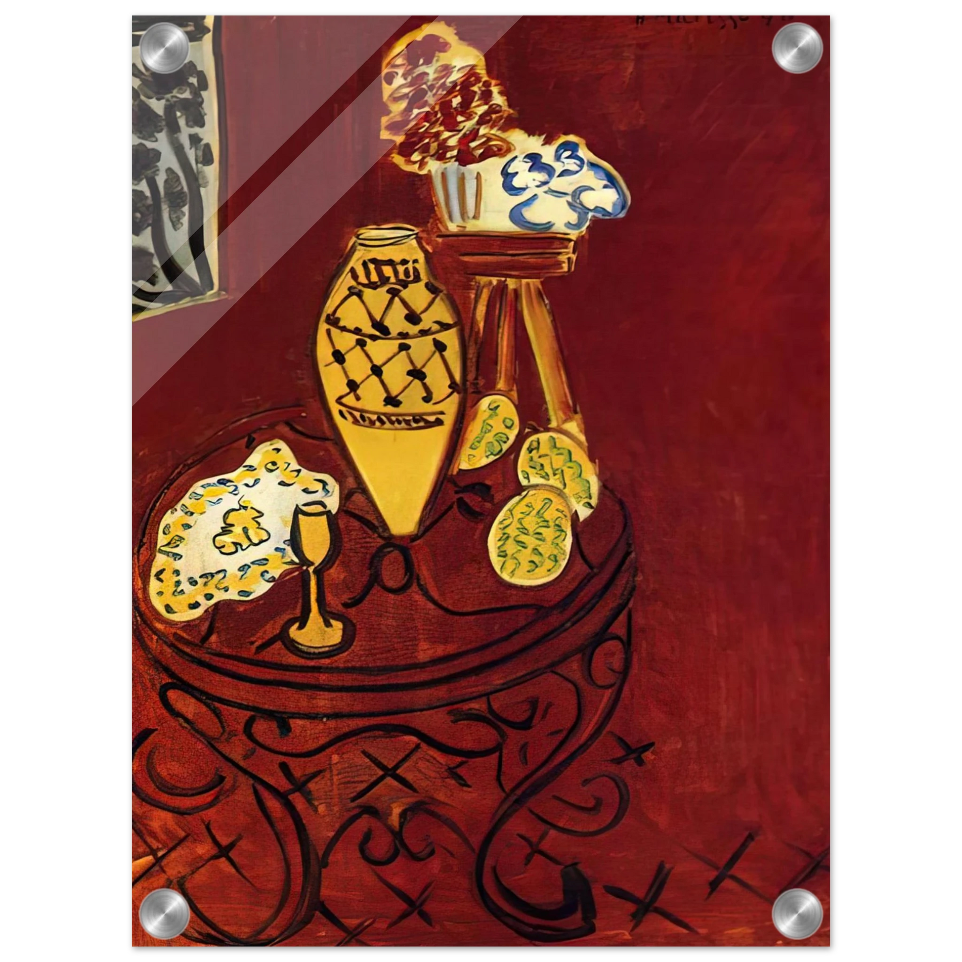 177f1584-89c4-4655-b031-239b8692f2ae