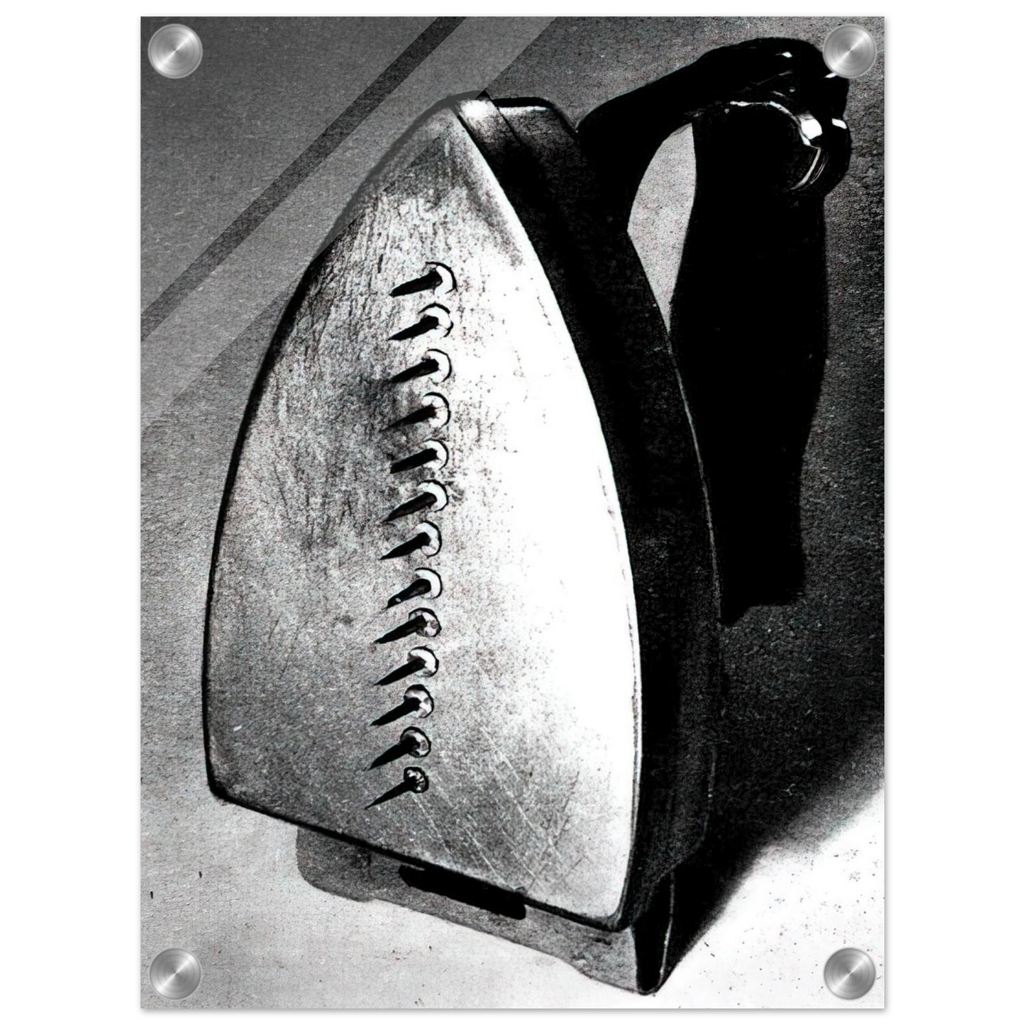 177fd692-b8e2-414e-ac07-27594b1d4e9c