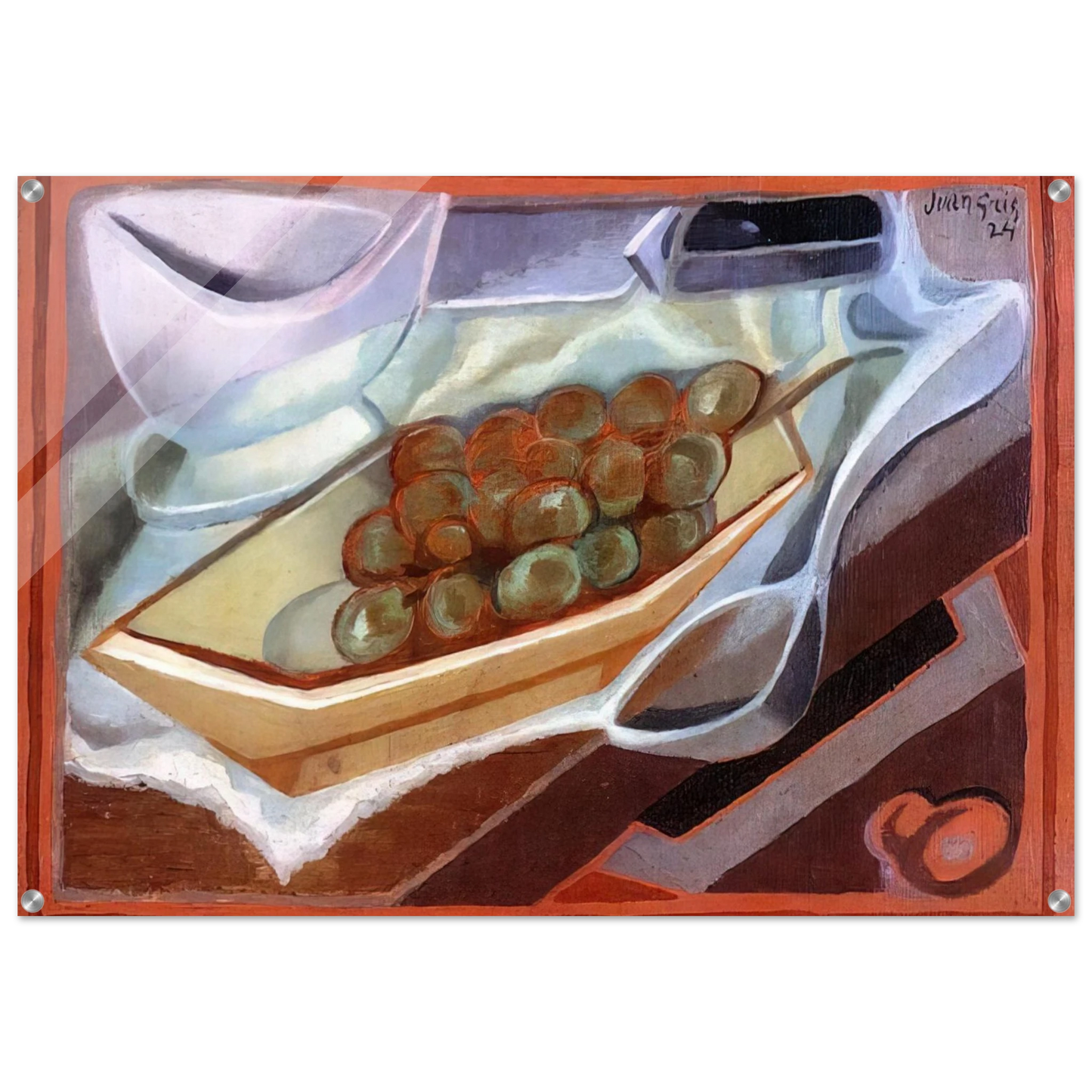 17826127-b5cb-4252-b2d4-bd0cd1d4d8da