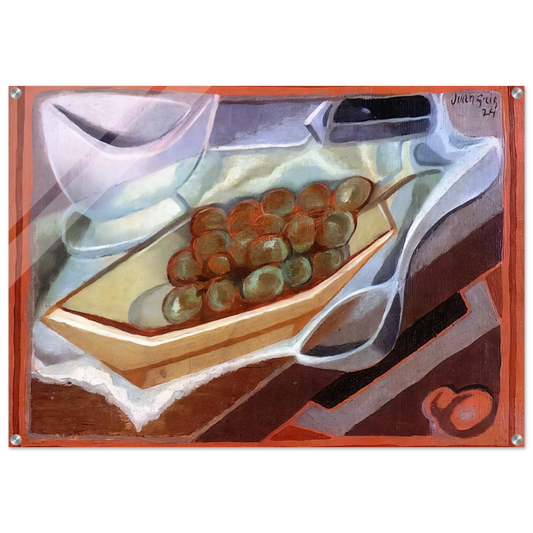 17826127-b5cb-4252-b2d4-bd0cd1d4d8da