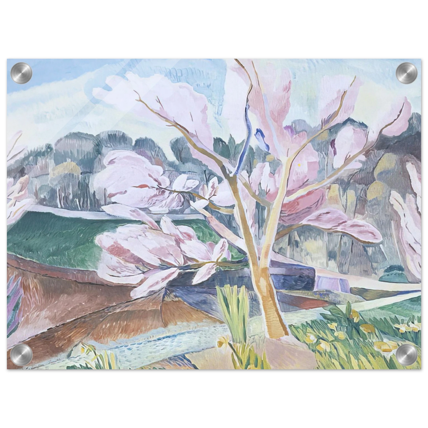 17865e79-56dd-4eeb-b39a-5234c5b75c9a