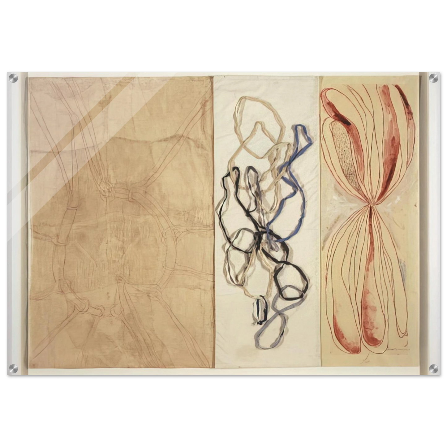 1789450b-5ee9-41ff-8e14-ee2f912f0d9f